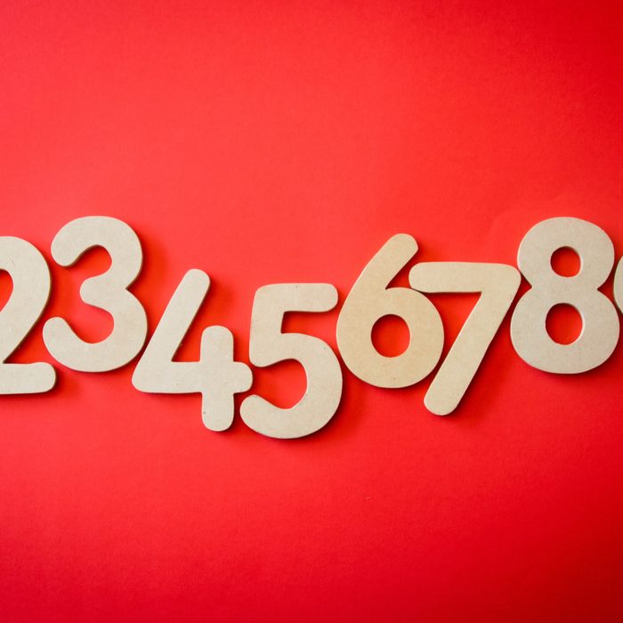 Having a member count on Discord helps you keep track of your server's growth and make better decisions in managing it. It's actually easy to gauge the statics of your server if you know where to find it.