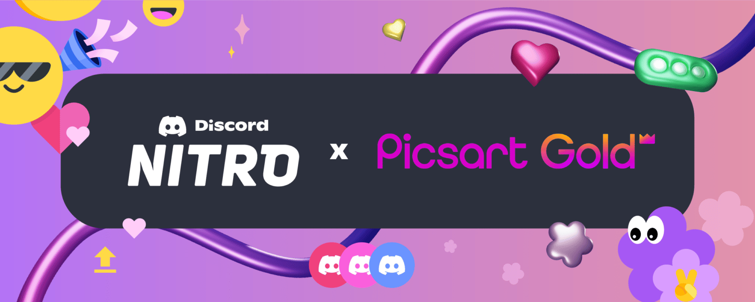 discord nitro collaboration