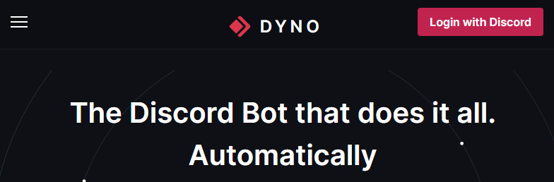 dynobot