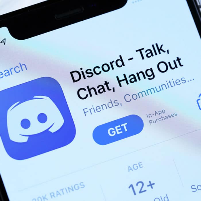 How to get Discord Nitro for Free