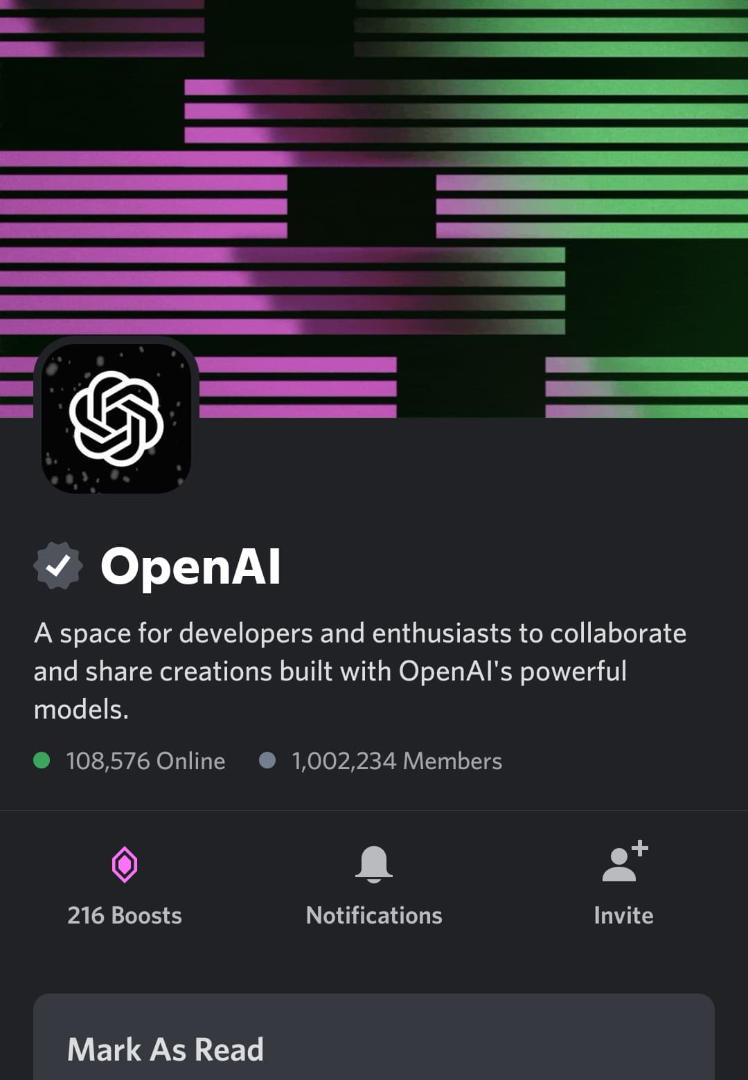 OpenAI