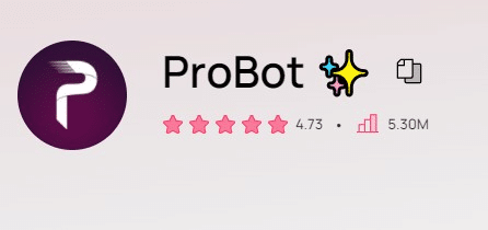 ProBot
