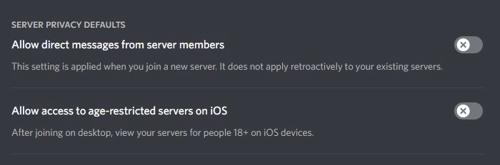 Discord Age Limit - Everything You Need to Know in 2024