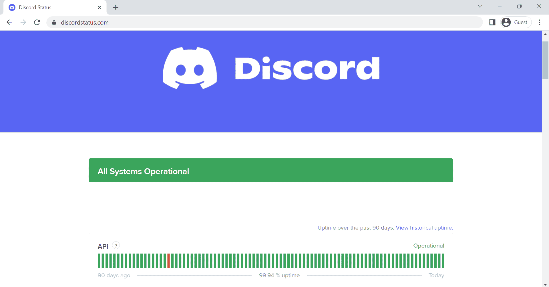 How to Fix Discord Stream Lagging 2023 Guide
