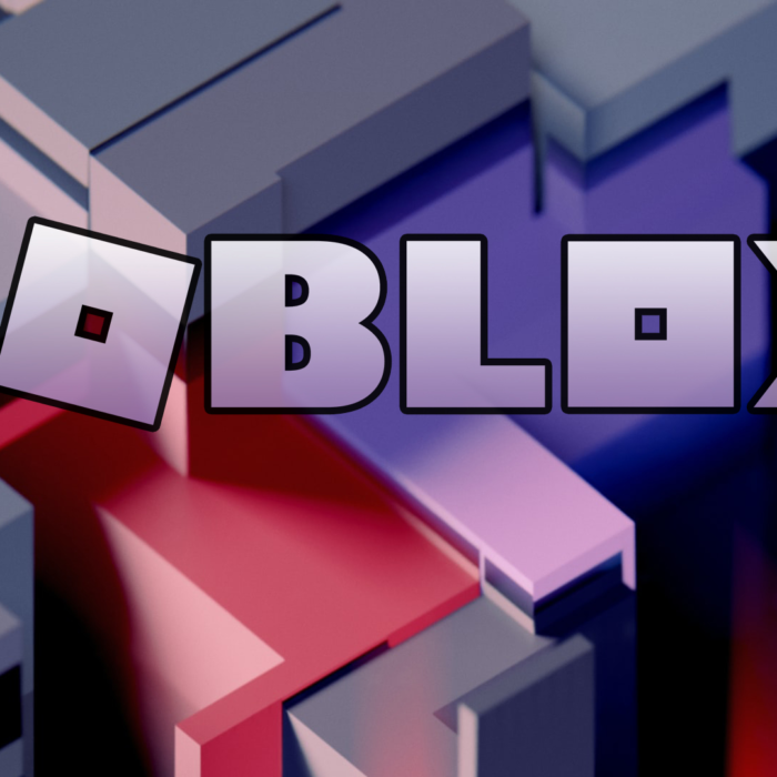 Roblox