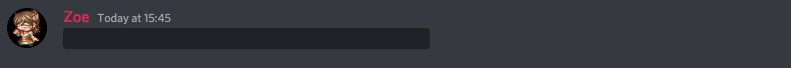 black filter to hide Discord spoiler text