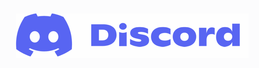discord 2015 logo