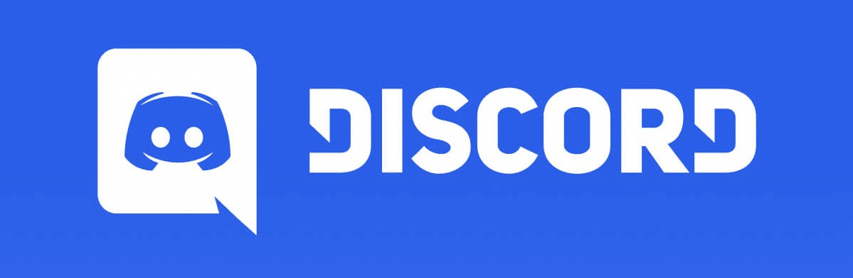 discord logo