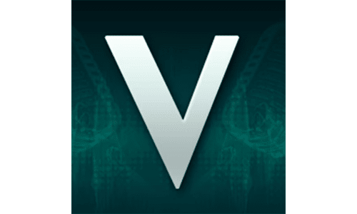 Voxal Logo